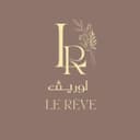 Le Rêve